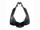 2016-2020 Matte Black Green White Ninja Kawasaki ZX10R Motorcycle Fairings