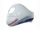 2021-2025 White Green Blue Black Kawasaki ZX10R Motorcycle Fairings