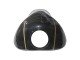 2021-2025 Black Grey Gold Kawasaki ZX10R Motorcycle Fairings