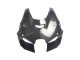 2021-2025 Black Carbon Fiber Kawasaki ZX10R Motorcycle Fairings