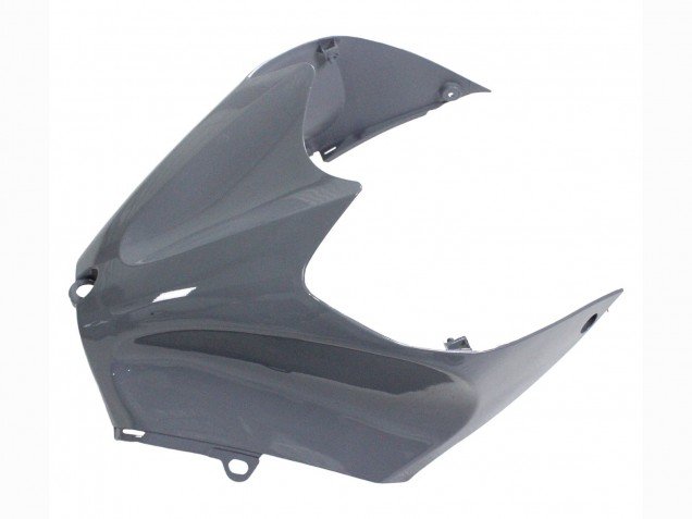 2012-2024 Grey Green Black Kawasaki ZX14R ZZR1400 Motorcycle Fairings