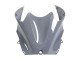 2012-2024 Grey Green Black Kawasaki ZX14R ZZR1400 Motorcycle Fairings
