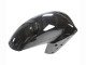 2012-2024 Grey Green Black Kawasaki ZX14R ZZR1400 Motorcycle Fairings