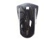 2012-2024 Grey Green Black Kawasaki ZX14R ZZR1400 Motorcycle Fairings