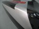2003-2004 Glossy Black White Grey Red Suzuki GSXR 1000 Motorcycle Fairings