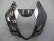 2003-2004 Blue White Black Suzuki GSXR 1000 Motorcycle Fairings