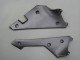 2003-2004 Red Yellow Blue Green Black JOMO Suzuki GSXR 1000 Motorcycle Fairings