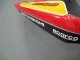 2003-2004 Red Yellow Blue Green Black JOMO Suzuki GSXR 1000 Motorcycle Fairings