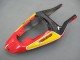 2003-2004 Red Yellow Blue Green Black JOMO Suzuki GSXR 1000 Motorcycle Fairings