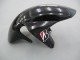 2003-2004 Red Yellow Blue Green Black JOMO Suzuki GSXR 1000 Motorcycle Fairings