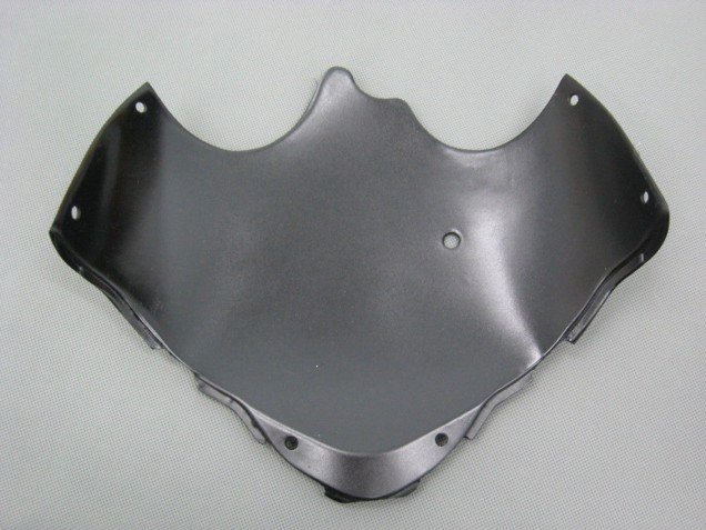 2003-2004 Red Yellow Blue Green Black JOMO Suzuki GSXR 1000 Motorcycle Fairings
