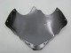 2003-2004 Red Yellow Blue Green Black JOMO Suzuki GSXR 1000 Motorcycle Fairings
