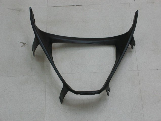 2003-2004 Yellow White Blue Black Corona Suzuki GSXR 1000 Motorcycle Fairings