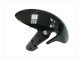 2005-2006 Black Gold Suzuki GSXR 1000 Motorcycle Fairings