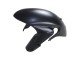 2007-2008 Matte Black Red Decal Suzuki GSXR 1000 Motorcycle Fairings