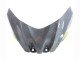 2009-2016 Grey Neon Yellow Black Motul Suzuki GSXR 1000 Motorcycle Fairings