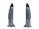 2009-2016 Grey Neon Yellow Black Motul Suzuki GSXR 1000 Motorcycle Fairings