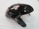 2009-2016 Red Black White 13 Suzuki GSXR 1000 Motorcycle Fairings