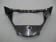 1996-2007 Grey Black Hayabusa Suzuki GSXR 1300 Hayabusa Motorcycle Fairings