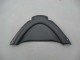1996-2007 Matte Black Hayabusa Suzuki GSXR 1300 Hayabusa Motorcycle Fairings