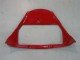 1996-2007 Red Black Suzuki GSXR 1300 Hayabusa Motorcycle Fairings
