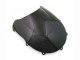 1996-2000 Black Multicolor 27 Suzuki GSXR 600 / GSXR 750 Motorcycle Fairings