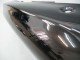 2001-2003 Glossy Black Red White Suzuki GSXR 600 / GSXR 750 Motorcycle Fairings