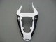 2001-2003 Blue White Glossy Black Red Suzuki GSXR 600 / GSXR 750 Motorcycle Fairings
