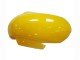 2004-2005 Yellow White Blue Black Suzuki GSXR 600 / GSXR 750 Motorcycle Fairing