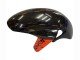 2004-2005 Blue Red Black Motul Dunlop Suzuki GSXR 600 / GSXR 750 Motorcycle Fairings