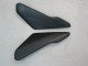 2004-2005 Blue White Yellow Green Telefumia Motul MoviStar Suzuki GSXR 600 / GSXR 750 Motorcycle Fairings