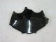 2004-2005 Blue White Yellow Green Telefumia Motul MoviStar Suzuki GSXR 600 / GSXR 750 Motorcycle Fairings
