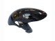 2006-2007 Blue BlackRed Suzuki GSXR 600 / GSXR 750 Motorcycle Fairings