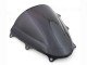 2011-2024 Blue Yellow Suzuki GSXR 600 / GSXR 750 Motorcycle Fairings
