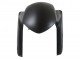 2011-2024 Blue Matte Black Suzuki GSXR 600 / GSXR 750 Motorcycle Fairing