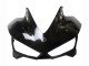 2015-2018 Blue Glossy Black Yamaha YZF R3/R25 Motorcycle Fairing