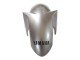 2015-2018 Silver Black Yamaha YZF R3/R25 Motorcycle Fairings