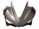 2015-2018 Silver Black Yamaha YZF R3/R25 Motorcycle Fairings