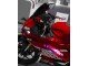 2019-2021 Dark Red White Silver Black Valsir Yamaha YZF R3/R25 Motorcycle Fairings