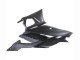 2019-2021 Matte Black Yamaha YZF R3/R25 Motorcycle Fairings