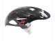 2019-2021 Red Purple Black Valsir Lenovo Yamaha YZF R3/R25 Motorcycle Fairings