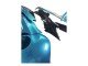 2022-2024 Blue White Red Black Yamaha YZF R3/R25 Motorcycle Fairing