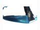 2022-2024 Blue White Red Black Yamaha YZF R3/R25 Motorcycle Fairing