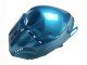 2022-2024 Blue White Red Black Yamaha YZF R3/R25 Motorcycle Fairing