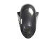 2022-2024 Black Carbon Fiber Style Silver Blue Yamaha YZF R3/R25 Motorcycle Fairings