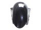2022-2024 Glossy Black Yamaha YZF R3/R25 Motorcycle Fairing