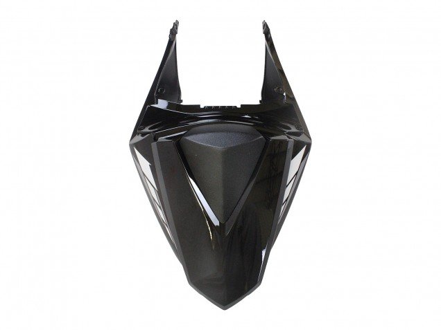 2022-2024 Blue Green Black Monster Yamalube ENEOS Yamaha YZF R3/R25 Motorcycle Fairings
