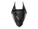 2022-2024 Blue Green Black Monster Yamalube ENEOS Yamaha YZF R3/R25 Motorcycle Fairings