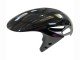 2022-2024 Pink Glossy Black Monster Yamaha YZF R3/R25 Motorcycle Fairings