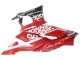 2022-2024 Red Blue Black Lenovo Valsir Yamaha YZF R3/R25 Motorcycle Fairings